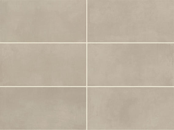 Color Story Floor Matte Stable Rectangle 6X24 Matte