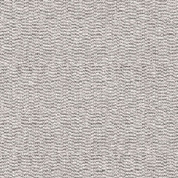SKINS FEEL TWEED 401 60X1000 (Make to order)