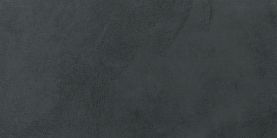 Indoterra Volcanic Ash Rectangle 2X9 Matte