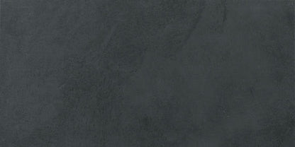 Indoterra Volcanic Ash Circle 4X4 Matte