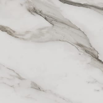 Alma Statuario Michelangelo