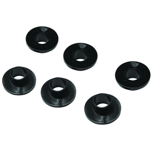 Bolt Insulator Kit, For Use With Model 3100, 3110 and 3200 Flanged Fitting, 3/4 in