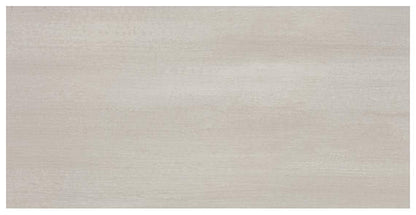 Persuade Gray Rectangle 4X12 Matte