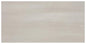 Persuade Gray Rectangle 6X18 Matte