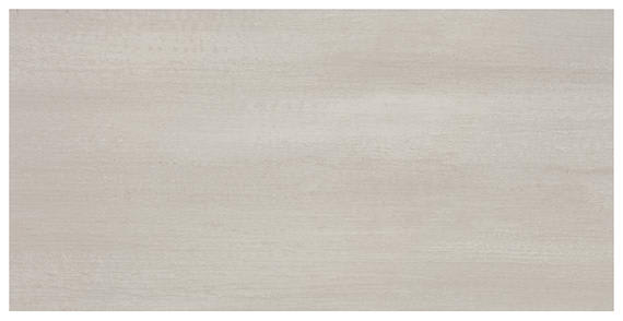 Persuade Gray Rectangle 12X24 Matte