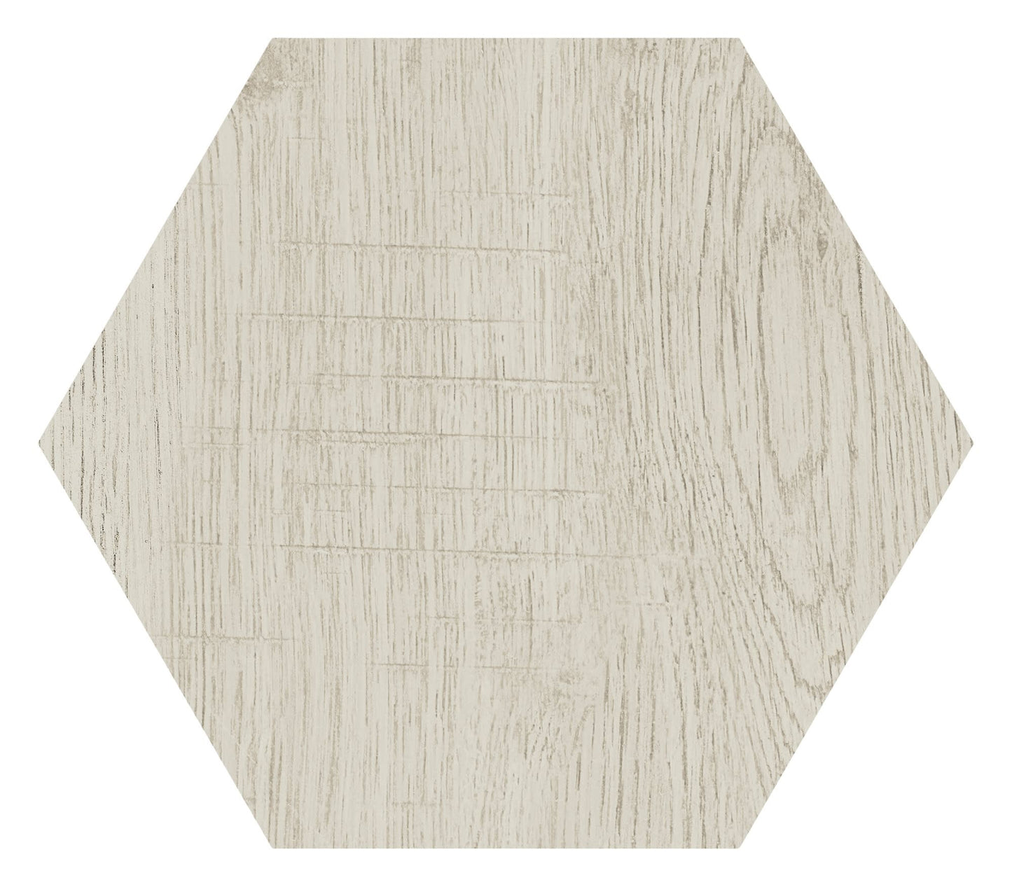Sleigh Creek Cabriolet Plank 6X36 Matte