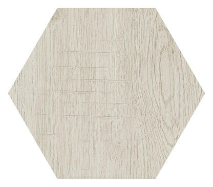 Sleigh Creek Cabriolet Plank 6X36 Matte