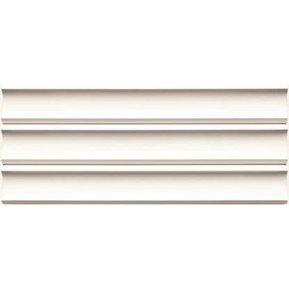 TUBAGE WHITE GL 7X16