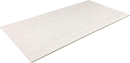 Haddonstone Peony Rectangle, Ridge 12X24 Textured