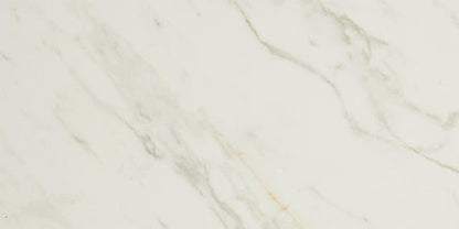 Panoramic Duet Diamond Mine Rectangle 24X48 Polished