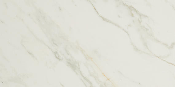 Panoramic Duet Diamond Mine Square 24X24 Polished