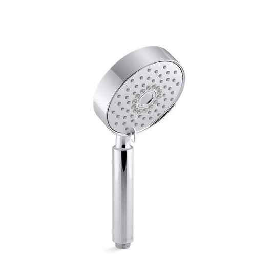 Purist® Hand Shower Head, ADA, 1.75 gpm, Polished Chrome