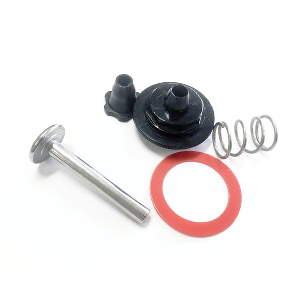 B51A-BX Handle Repair Kit