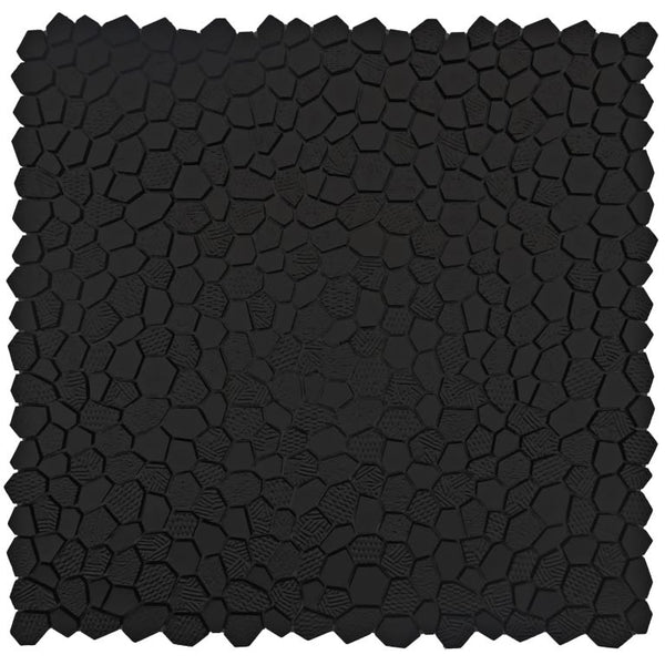 REVIFY NERO MT DOT/MO