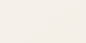 Cohesion White Square 24X24 Matte