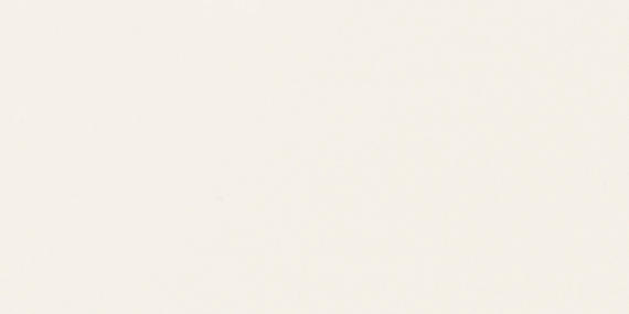 Mystone Moon White Square 24X24 Matte