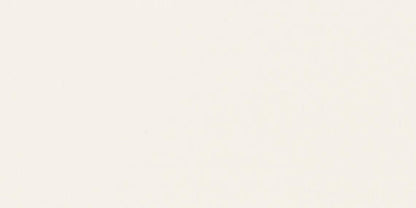 Mystone Moon White Square 32X32 Matte