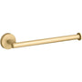 Elate 9" Towel Bar