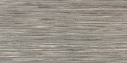 Fabrique Gris Linen Rectangle 4X24 Matte