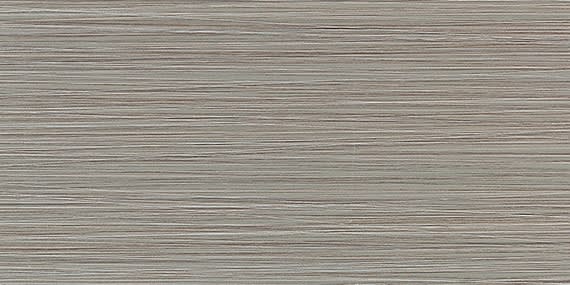 Fabrique Gris Linen Rectangle 4X24 Matte