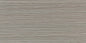 Fabrique Gris Linen Rectangle 4X24 Matte
