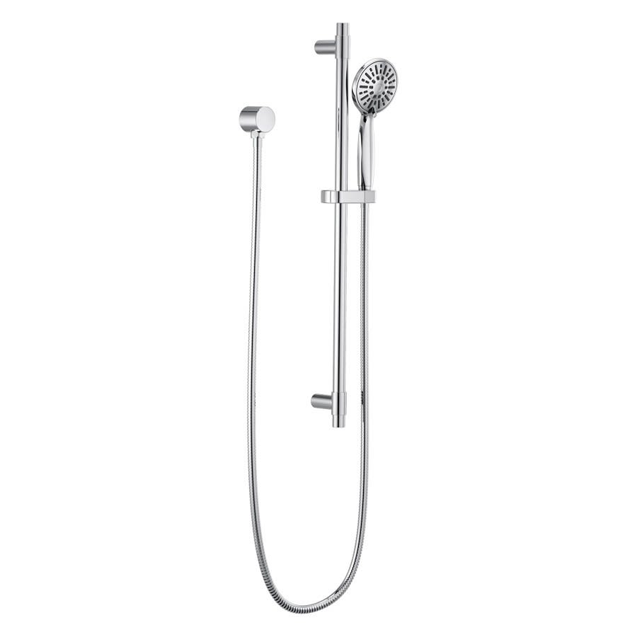 Hand Shower, ADA, 1.75 gpm, Chrome