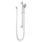 Hand Shower, ADA, 1.75 gpm, Chrome