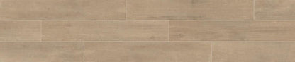 Platinum Natural Plank 6X24 Matte