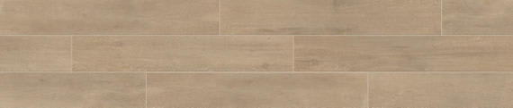 Platinum Natural Plank 6X36 Matte