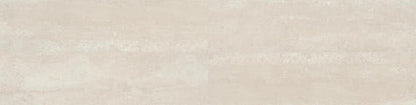 Prime Gray Rectangle 10X14 Matte