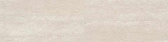 Prime Gray Rectangle 4X8 Matte