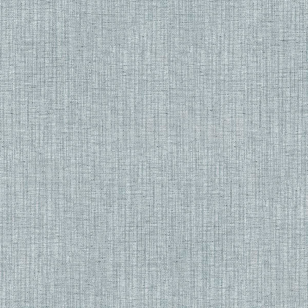 SKINS FEEL KNIT 206 60X1000 (Make to order)