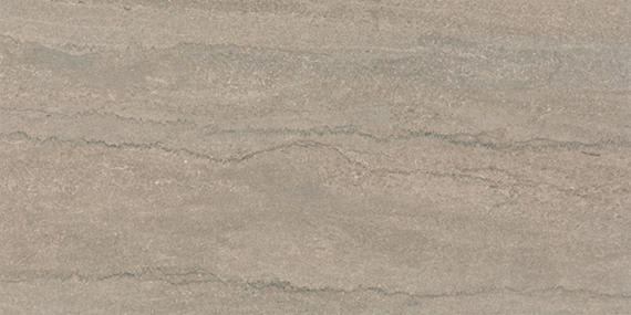 Haddonstone Atlas Rectangle, Ridge 12X24 Textured