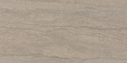Haddonstone Atlas Rectangle, Ridge 12X24 Textured