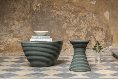 Jardin Emerald