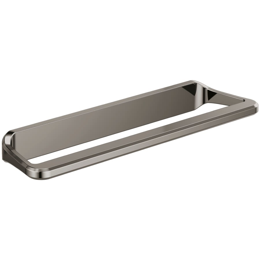 Levoir 12" Towel Bar