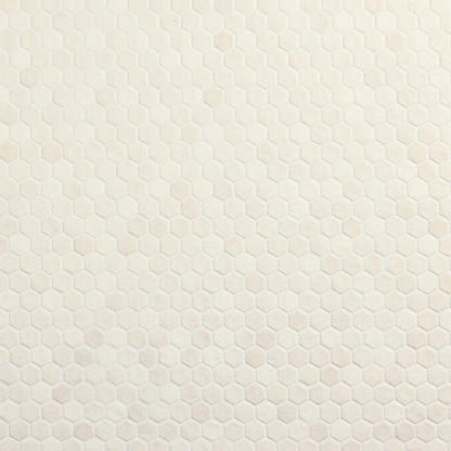 Studio Haven Shea Hexagon 1.5X1.5 Matte