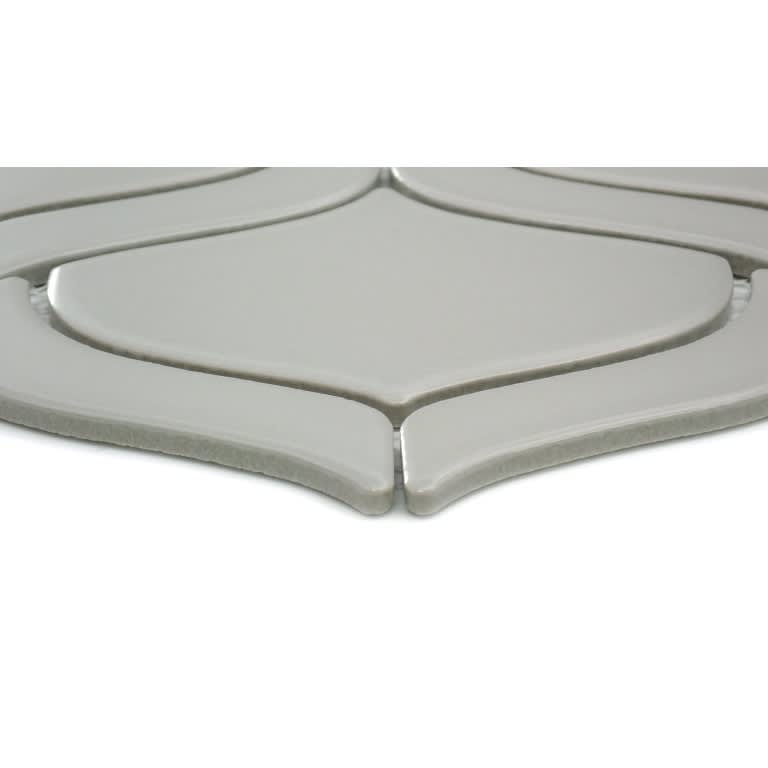 MYTHOS ARABESQUE GRAY MO/1112