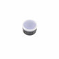 Flow Restrictor Kit
