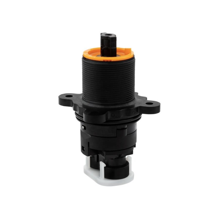 0X8 Pressure Balance Cartridge