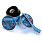 Self-Fusing Teflon Tape, 1 in W, 12 in L, Blue