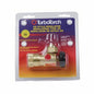 AR AR-MC Acetylene Regulator