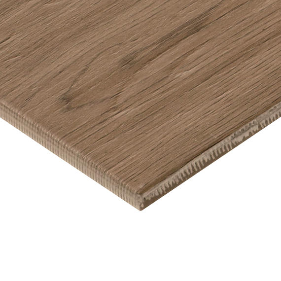 Platinum Avenue Rectangle 8X48 Matte