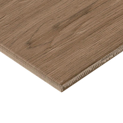 Platinum Avenue Rectangle 8X48 Matte