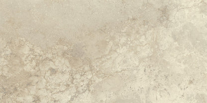 Uniche Beige Square 12X12 Matte