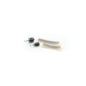 4-in-1 Replacement Brush Kit, 4 Pieces