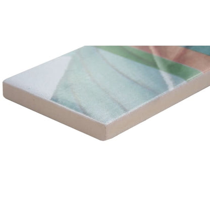 TRIVENI RIFT ST 2X6
