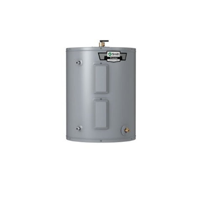 ProLine® Low Boy Electric Water Heater, 48 gal, 9.0 kW, 240 VAC