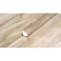 VICEROY ALMANZA QTR RND
