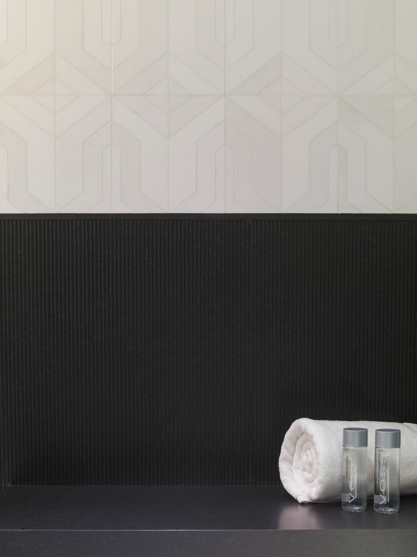 FOCUS WHITE (Make to order)